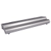 Notebook battery Sony VAIO PCG-5K1L