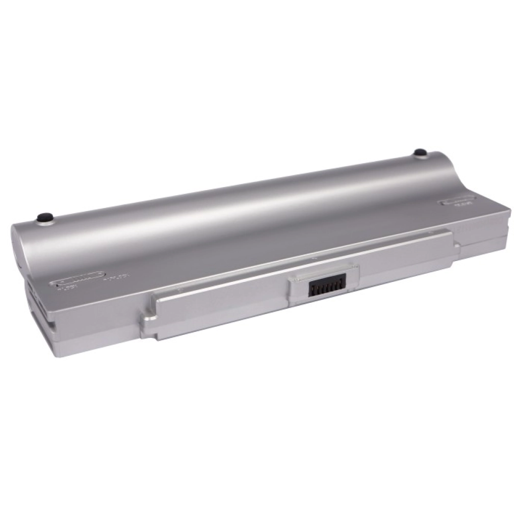 Notebook battery Sony VAIO PCG-5K1L