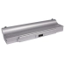 Notebook battery Sony VAIO PCG-5K1L