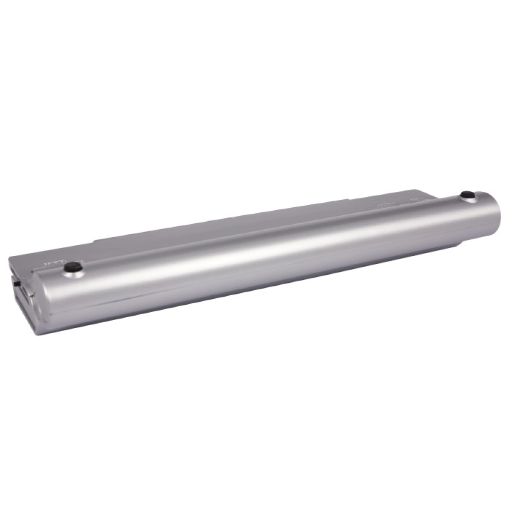 Notebook battery Sony VAIO PCG-5K1L