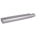 Notebook battery Sony VAIO PCG-5K1L