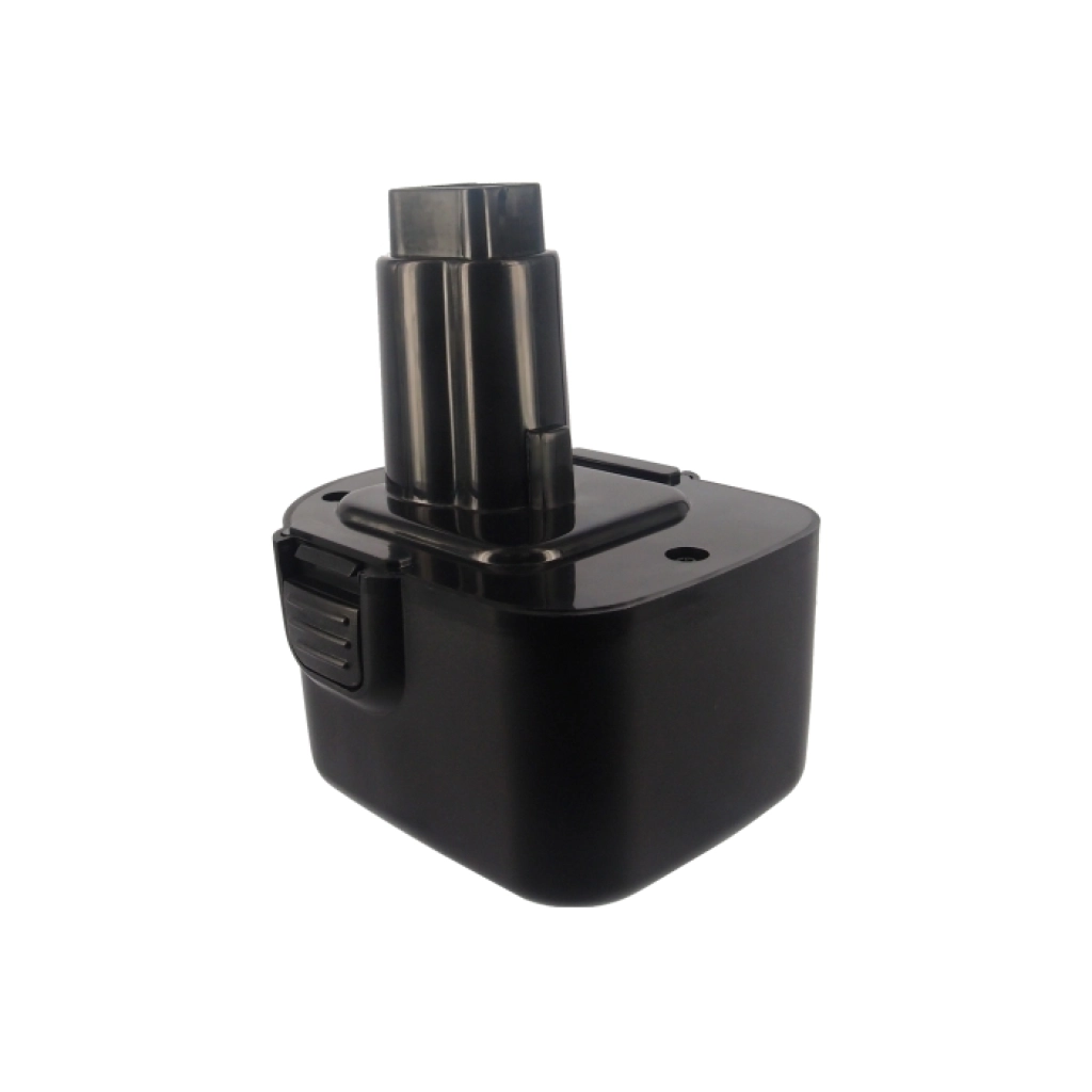 Baterie przemysłowe Black & decker CS-BPS120PX