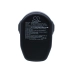 Battery Replaces A12EX