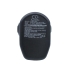 Battery Replaces 499936-34