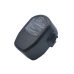 Battery Replaces 499936-34