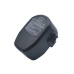 Battery Replaces BD1204L