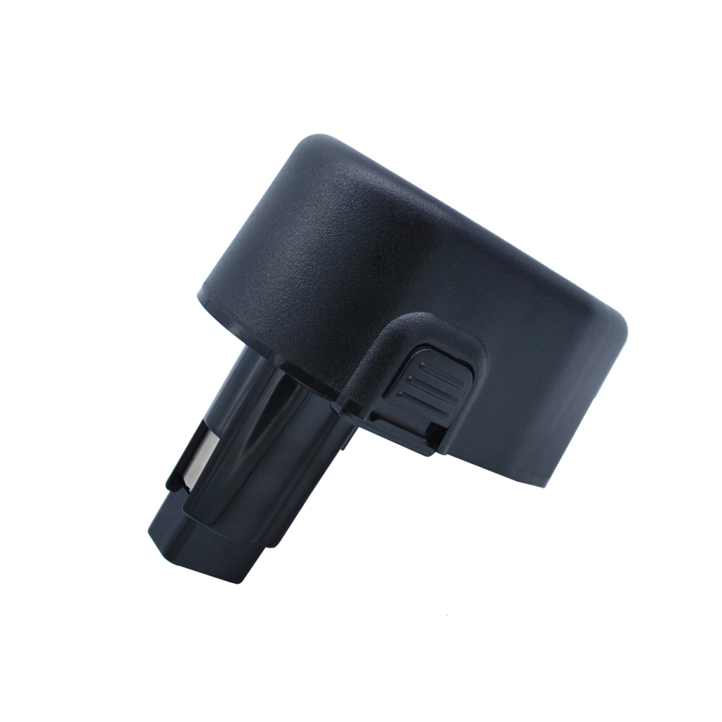 Battery Replaces 499936-34