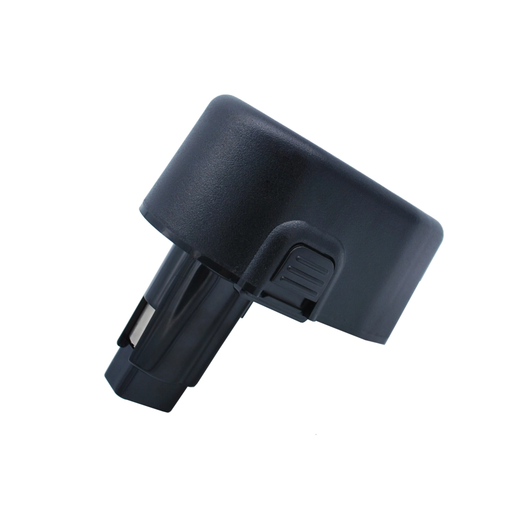 Battery Replaces BD1204L