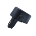 Battery Replaces 499936-34