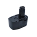 Battery Replaces 499936-34