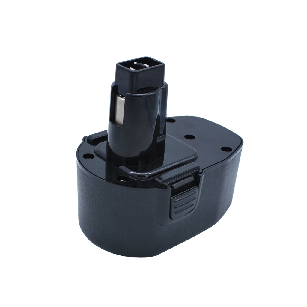 Battery Replaces 499936-34