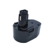 Battery Replaces 499936-34