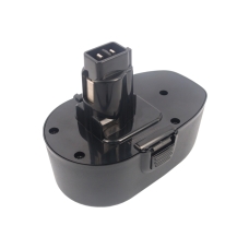 Kompatybilna wymiana baterii za Black & decker A9268,A9277,A9282,PS145