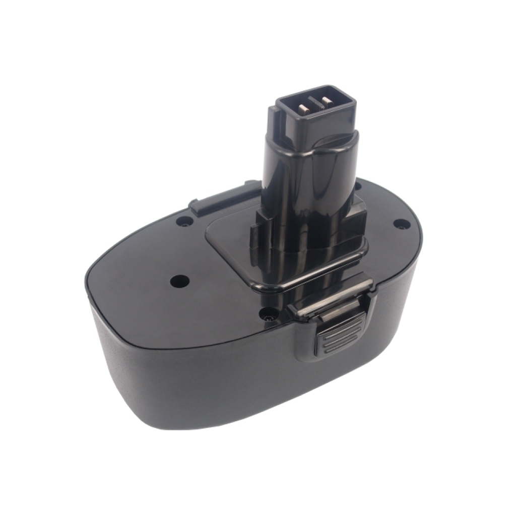 Baterie przemysłowe Black & decker CS-BPS145PW