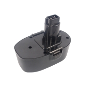 CS-BPS145PW<br />Batteries for   replaces battery A9277