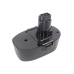 Baterie przemysłowe Black & decker CS-BPS145PW
