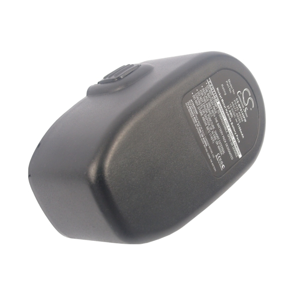 Baterie przemysłowe Black & decker CS-BPS145PW