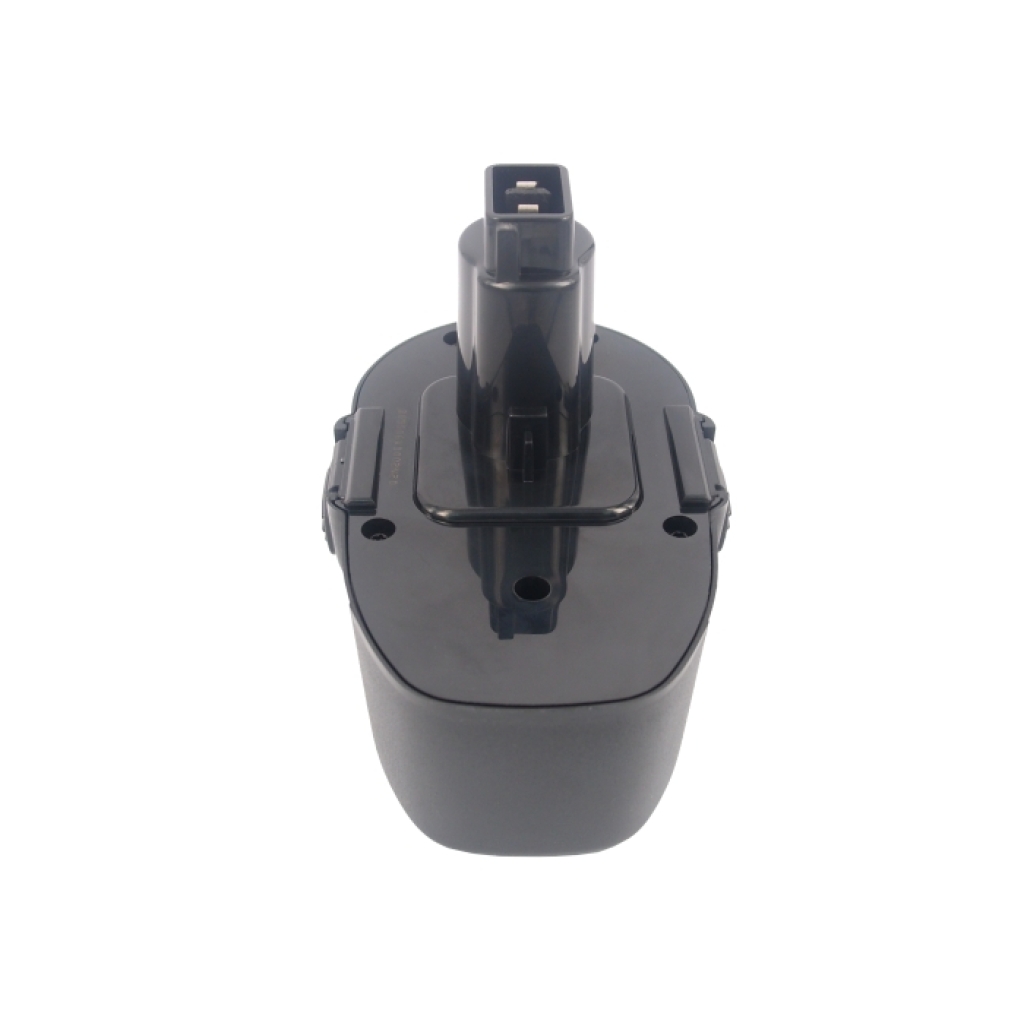 Baterie przemysłowe Black & decker CS-BPS145PW