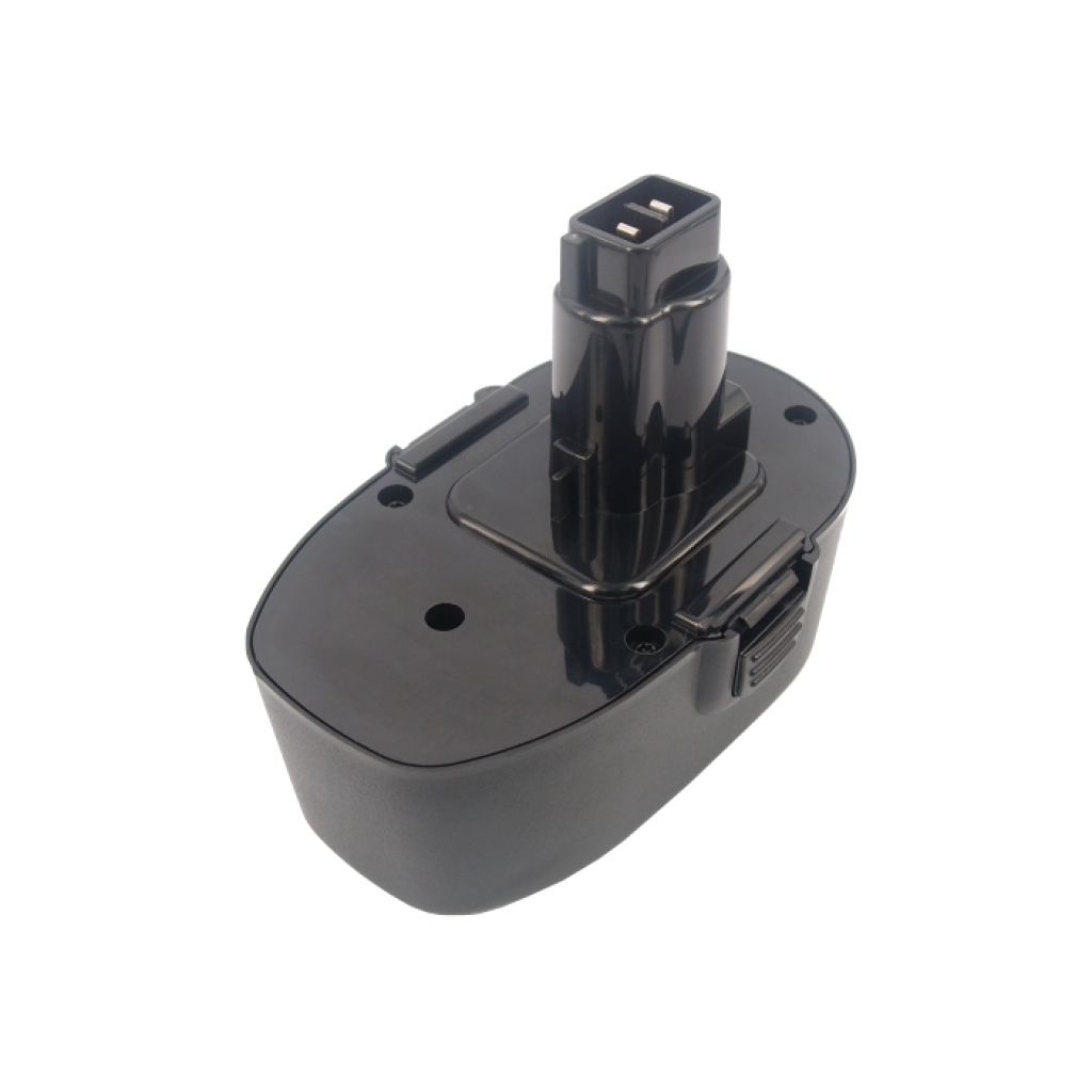 Baterie przemysłowe Black & decker CS-BPS145PX