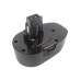 Baterie przemysłowe Black & decker CS-BPS145PX