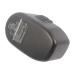 Baterie przemysłowe Black & decker CS-BPS145PX