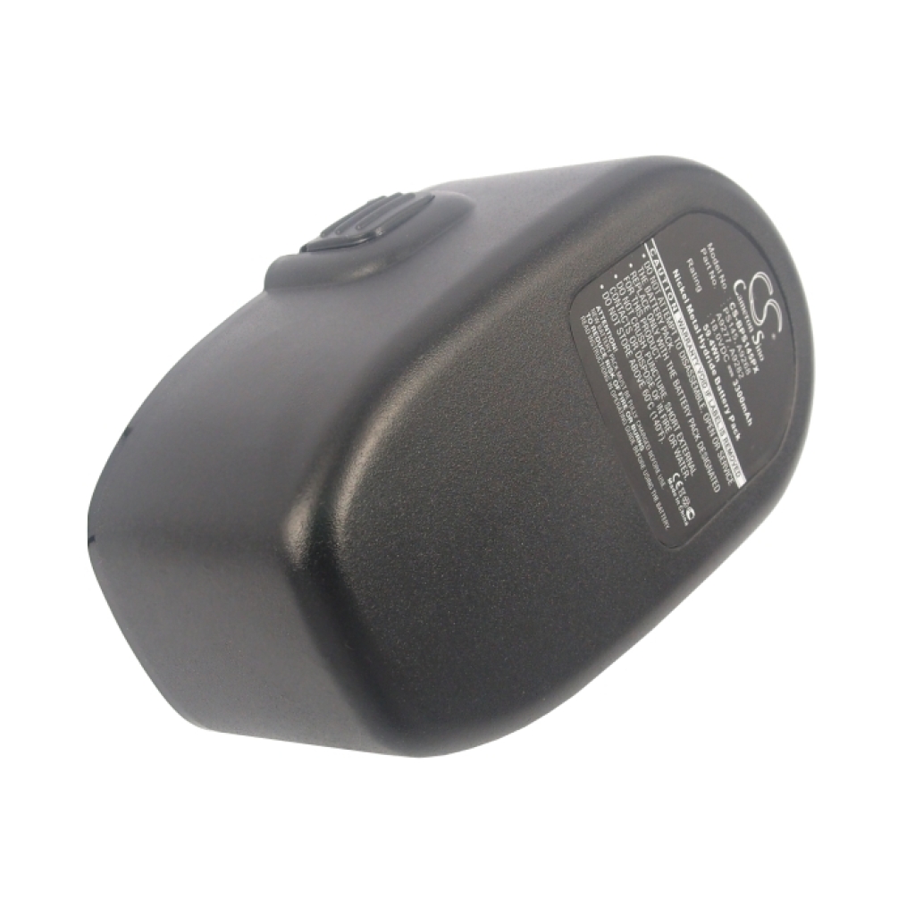 Baterie przemysłowe Black & decker CS-BPS145PX