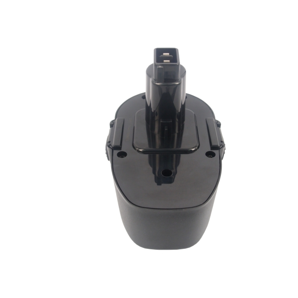 Baterie przemysłowe Black & decker CS-BPS145PX