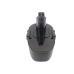 Baterie przemysłowe Black & decker CS-BPS145PX