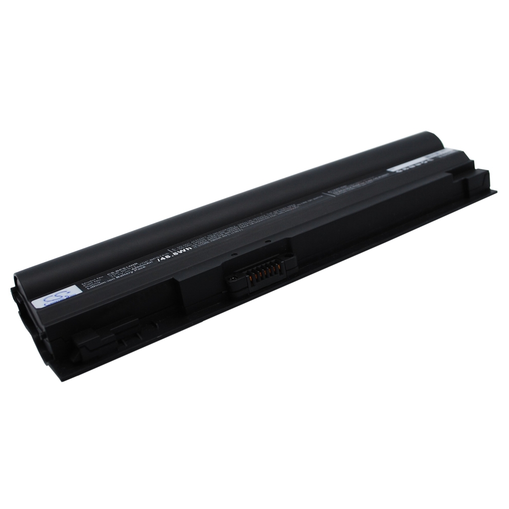 Bateria kompatybilny z Sony CS-BPS14NB