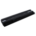 Bateria kompatybilny z Sony CS-BPS14NB