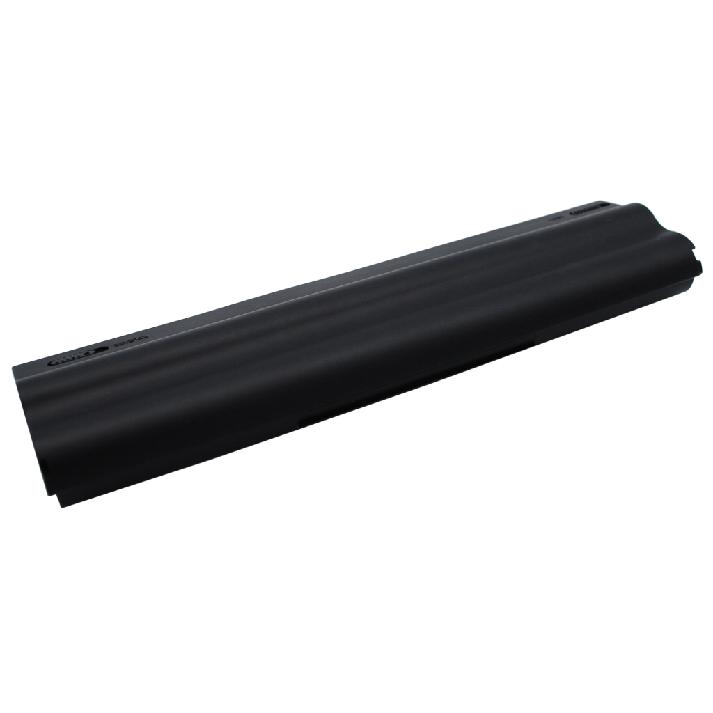Bateria kompatybilny z Sony CS-BPS14NB