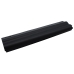 Bateria kompatybilny z Sony CS-BPS14NB