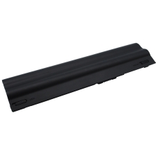 Compatible battery replacement for Sony VGP-BPS14,VGP-BPS14/B