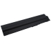 Bateria kompatybilny z Sony CS-BPS14NB