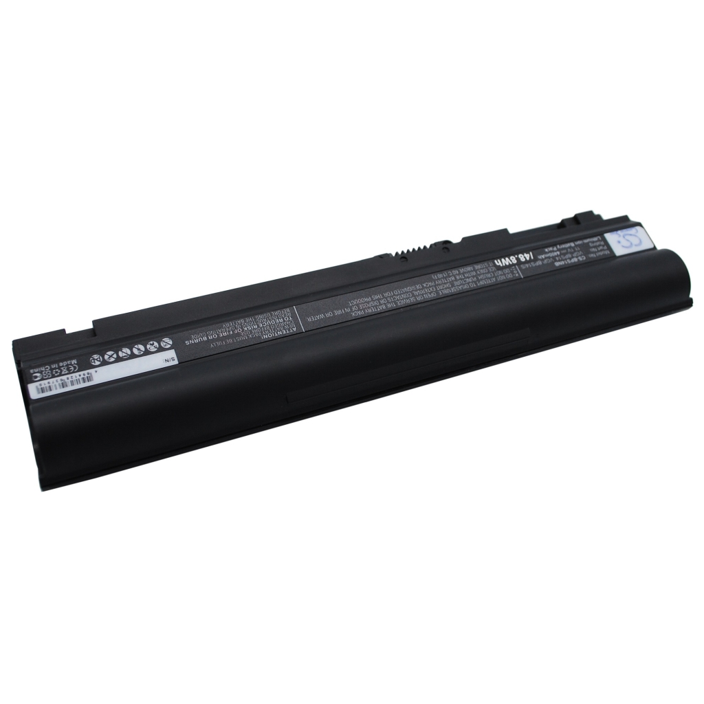 Bateria kompatybilny z Sony CS-BPS14NB