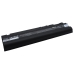 Bateria kompatybilny z Sony CS-BPS14NB