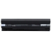 Bateria kompatybilny z Sony CS-BPS14NB