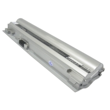 Kompatybilna wymiana baterii za Sony VGP-BPS14,VGP-BPS14/S