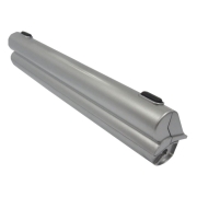 Battery compatibleWith Notebook battery
