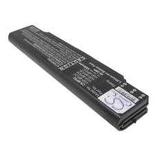 Kompatybilna wymiana baterii za Sony VGP-BPL2C,VGP-BPS2,VGP-BPS2A,VGP-BPS2B,VGP-BPS2C