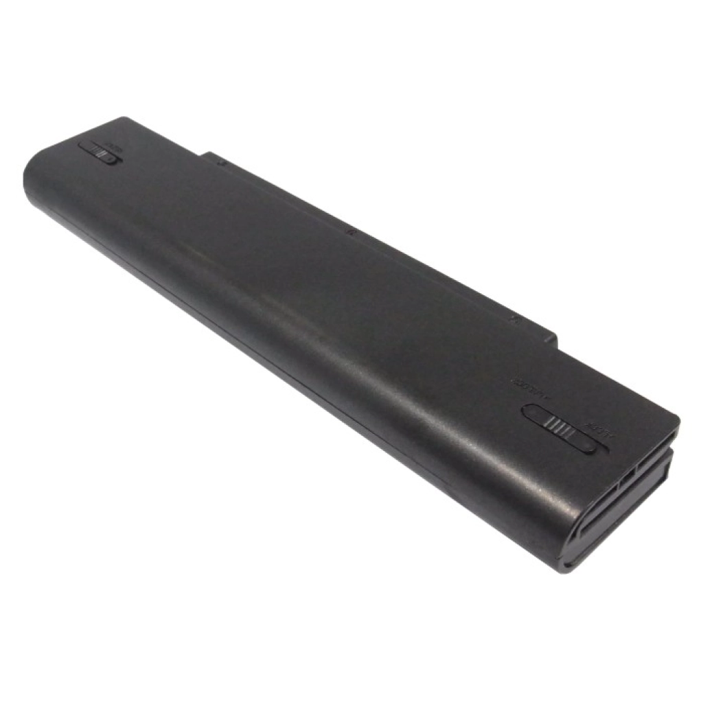 Notebook battery Sony VAIO VGN-FS15TP