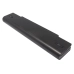 Notebook battery Sony VAIO VGN-FS15TP