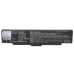 Notebook battery Sony VAIO VGN-FS15TP