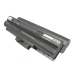 Bateria do notebooków Sony VAIO VPCS11X9E