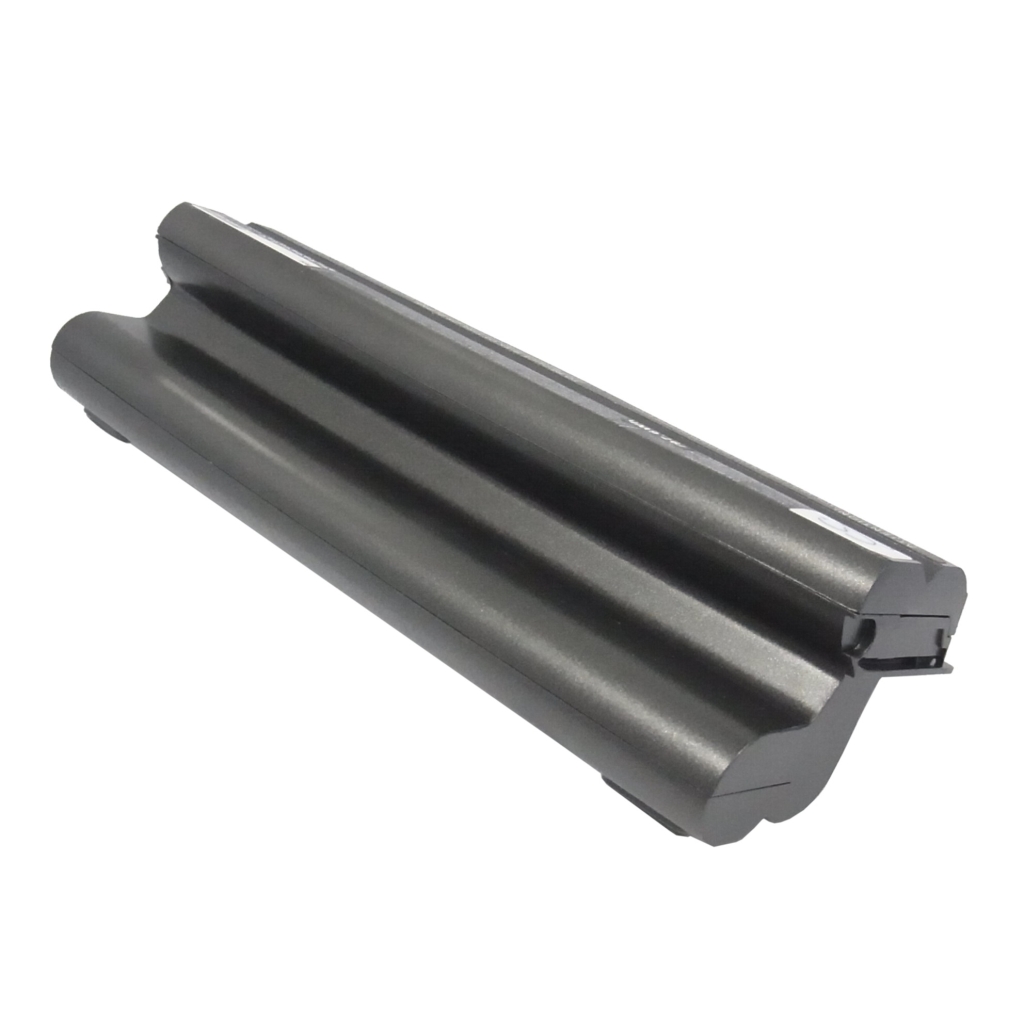 Bateria do notebooków Sony VAIO VPCS11X9E