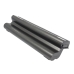 Bateria do notebooków Sony VAIO VPCS11X9E