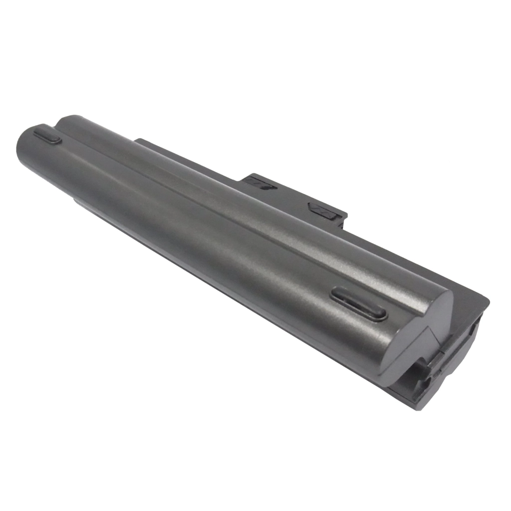 Notebook battery Sony VAIO VGN-FW83JS