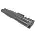 Bateria do notebooków Sony VAIO VPCS11X9E