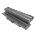 Bateria do notebooków Sony VAIO VPCS11X9E
