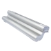 Srebrna bateria Sony VAIO Cameron Sino CS-BPS21DT 11,1V 8800mAh